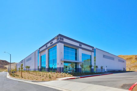 29872995_505418809855567_513482966840870929_o