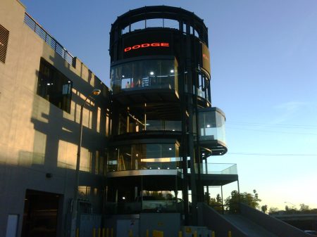 img00013-20101111-1631