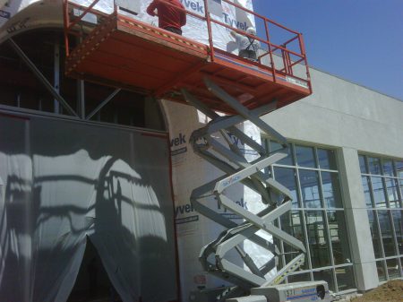 img00041-20120605-1413