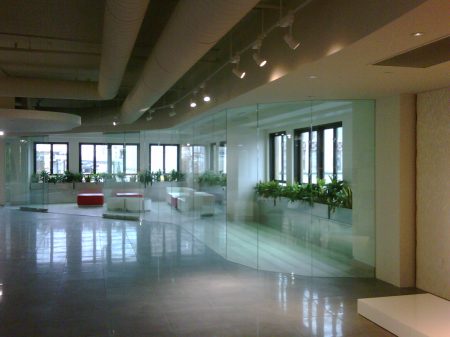 IMG00092-20101221-0839