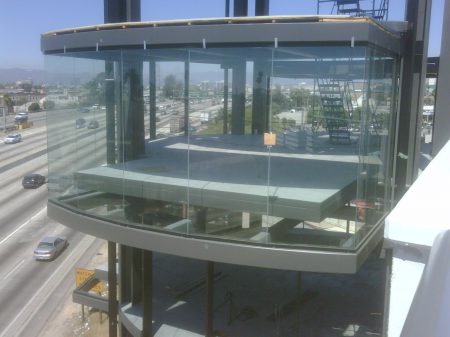 IMG00150-20100915-1314