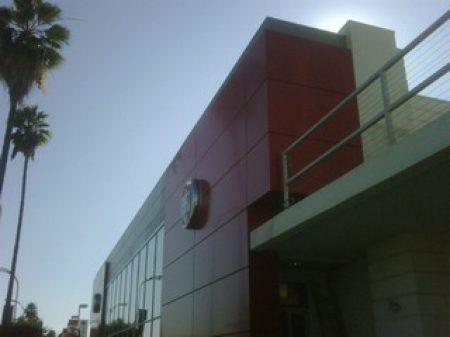 img00446-20111031-1434