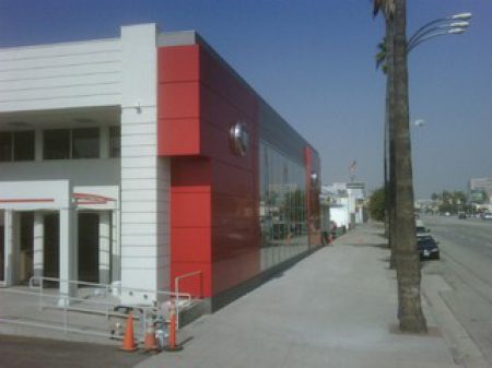 img00447-20111101-1238